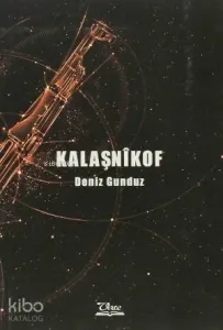 Kalaşnîkof