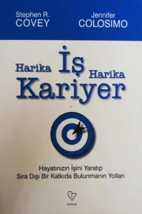 Harika İş Harika Kariyer