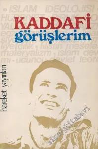 Görüşlerim -
