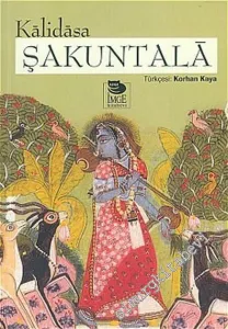 Şakuntala -         2005
