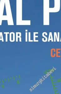 Sanal Pilot: Flight Simulator ile Sanal Havacılık -         2017