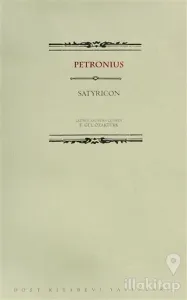Satyricon