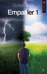 Empatiler - 1