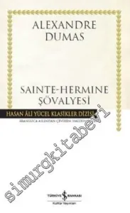 Sainte Hermine Şövalyesi -         2016