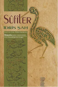 Sûfiler Sûfiler