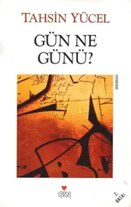 Gün Ne Günü