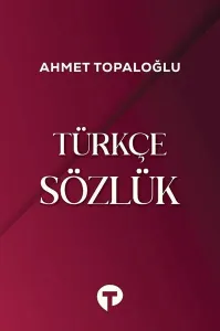 Türkçe Sözlük