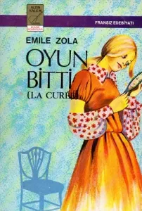 Oyun Bitti - Tam Metin