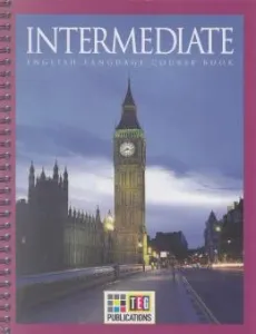 Intermediate