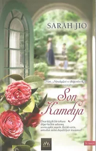 Son Kamelya
