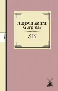 ŞIK