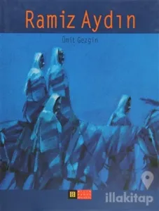 Ramiz Aydın (Ciltli)