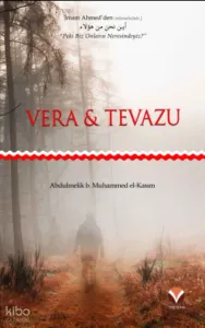 Vera & Tevazu