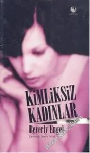 Kimliksiz Kadınlar -        2002