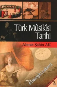 Türk Musikisi Tarihi -         2009