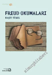 Freud Okumaları -