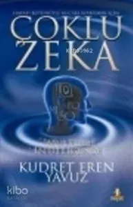 Çoklu Zeka; Multiple Intelligence