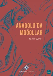 Anadolu'da Moğollar