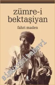 Zümre-i Bektaşiyan -