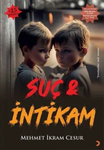 Suç & İntikam