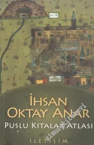 Cadının Bohçası -         2013