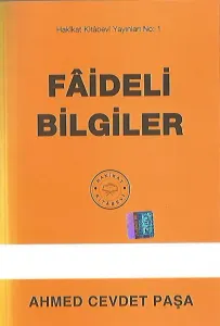 Faideli Bilgiler