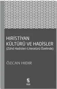 Hıristiyan Kültürü ve Hadisler