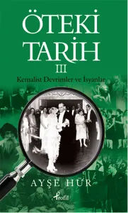 Öteki Tarih 3