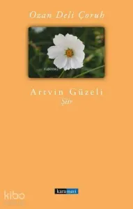 Artvin Güzeli