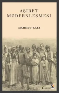 AŞİRET MODERNLEŞMESİ