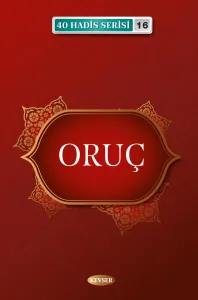 Oruç