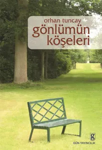 Gönlümün Köşeleri