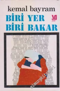 Biri Yer Biri Bakar -