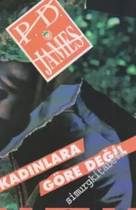 Kadınlara Göre Değil -        1992