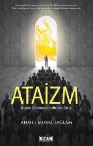 Ataizm