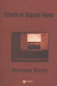 Sözün Düşüşü