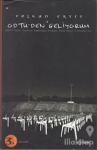 ODTÜ'den Geliyorum
