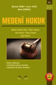Medeni Hukuk
