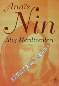 Ateş Merdivenleri -