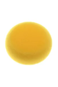 Vox Rotüş Süngeri