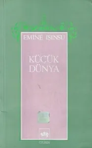 Küçük Dünya