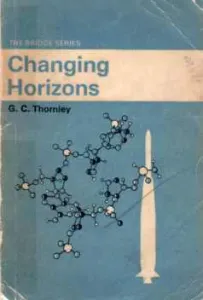 Changing Horizons