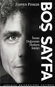 Boş Sayfa