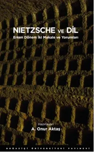 Nietzsche ve Dil