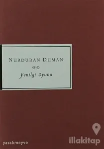 Yenilgi Oyunu