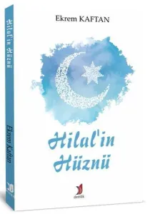 Hilal'in Hüznü