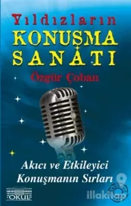 Konuşma Sanatı