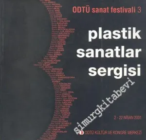 Plastik Sanatlar Sergisi -