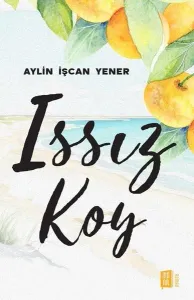 Issız Koy