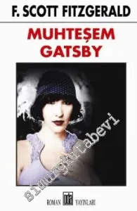 Muhteşem Gatsby -         2013